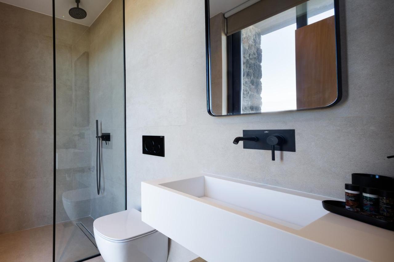 Villa Al Sur Chania  Exterior photo